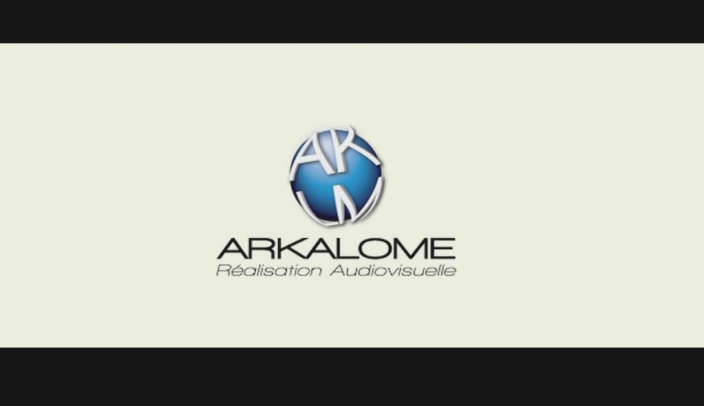 arkalome-intro-video